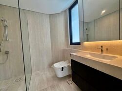 Watten Estate (D11), Detached #630205681